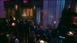 Dynasty - Season 05 Episode 18